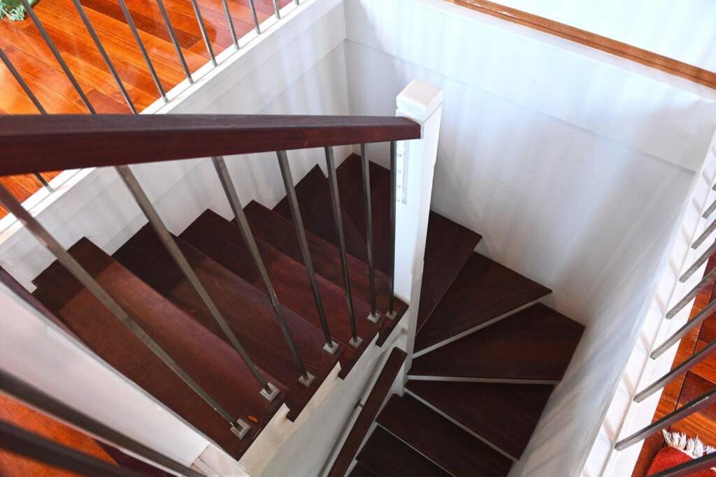 Lower Mountains Retreat Chalet Warrimoo